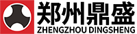 臨朐遠(yuǎn)景膜結(jié)構(gòu)工程有限公司